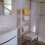 ペンション シュレマー 3* ザンクト・ギルゲン