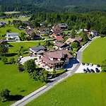 Casa de hóspedes Schloemmer 3*