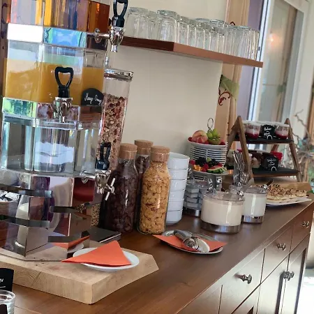 Schloemmer St. Gilgen