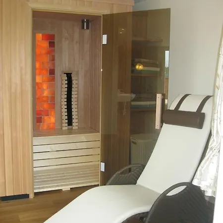 Schloemmer 3* St. Gilgen