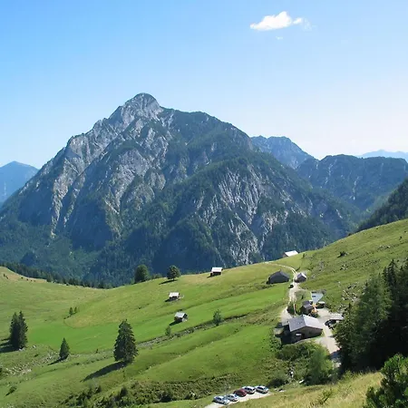 Schloemmer St. Gilgen