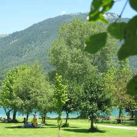Schloemmer St. Gilgen