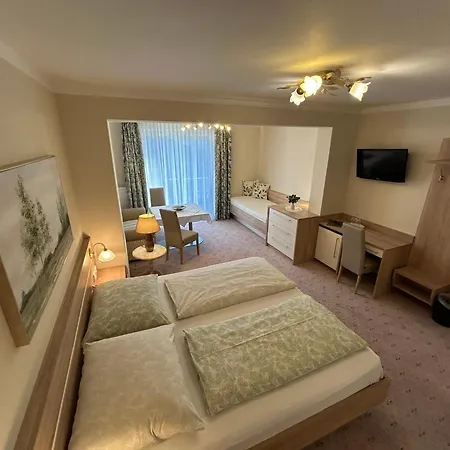 Schloemmer סנט גילגן