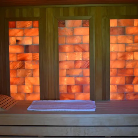 Schloemmer 3* סנט גילגן