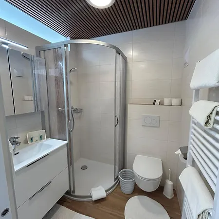 Pensjonat Schloemmer