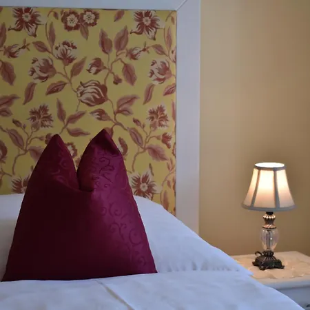 Pensjonat Schloemmer 3*