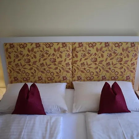 Schloemmer סנט גילגן