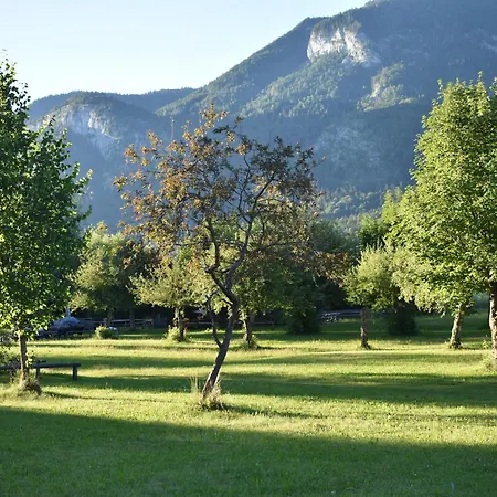 Schlömmer 3*