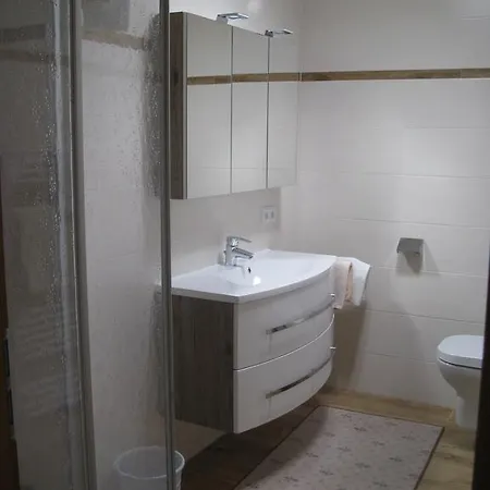 Schloemmer 3* St. Gilgen