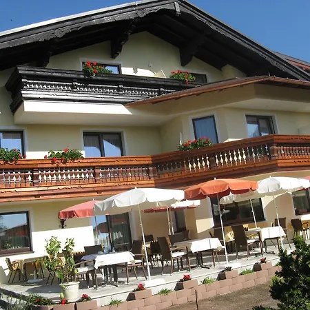 Schloemmer 3*