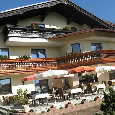 Schlömmer 3*
