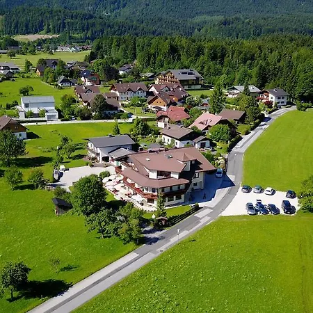 Gasthof Schlömmer 3*