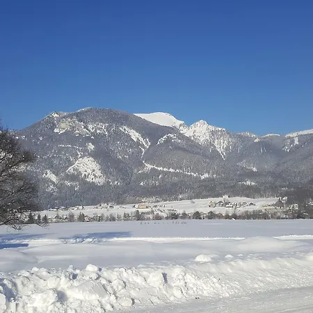 Schloemmer Pensjonat