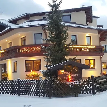 Schloemmer St. Gilgen