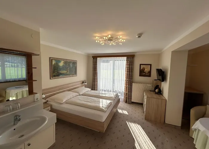 Schloemmer 3*